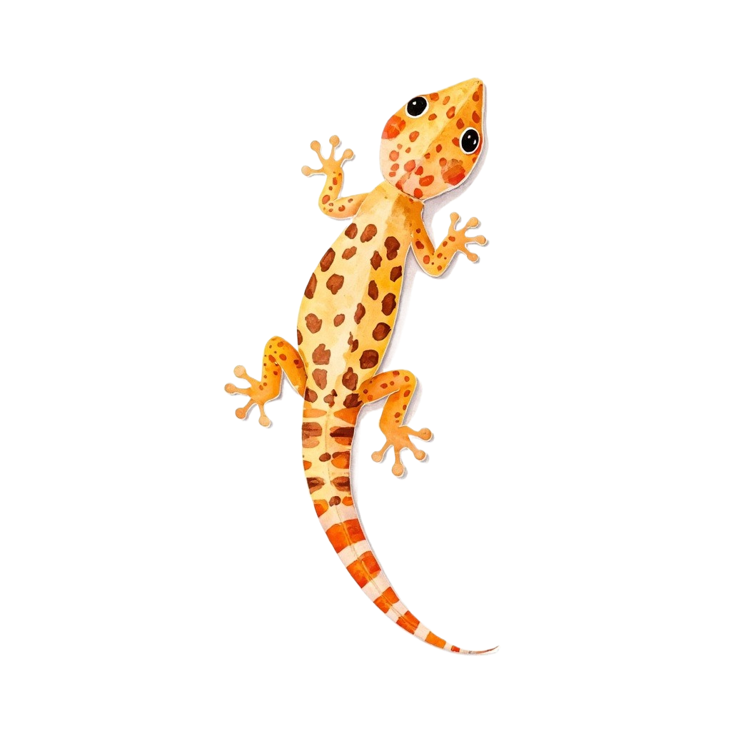 ReptileWise